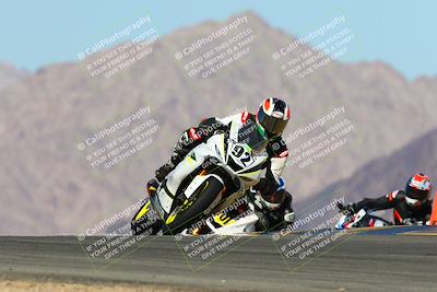 media/Feb-13-2022-SoCal Trackdays (Sun) [[c9210d39ca]]/Turn 9 (1145am)/